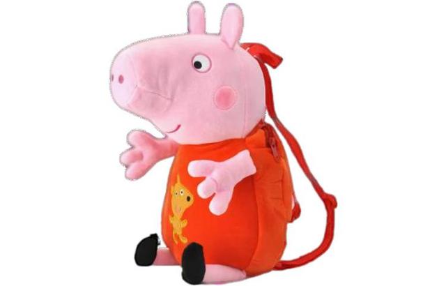 Peppa Pig 30cm