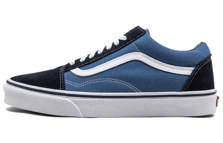 Vans Old Skool Navy