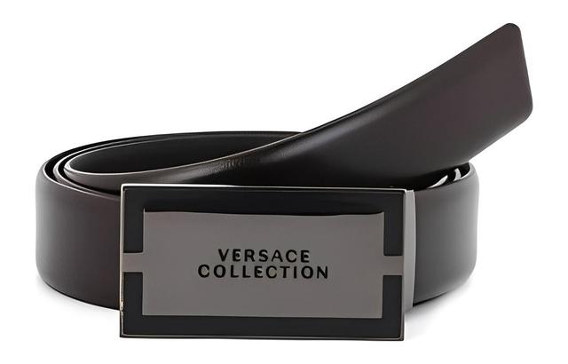 VERSACE COLLECTION