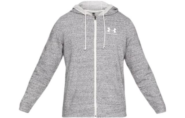 Under Armour Sportstyle Logo