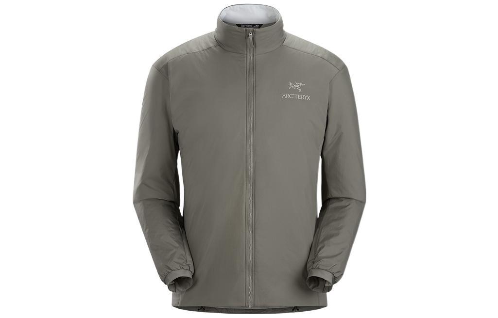 Arcteryx Atom Lt