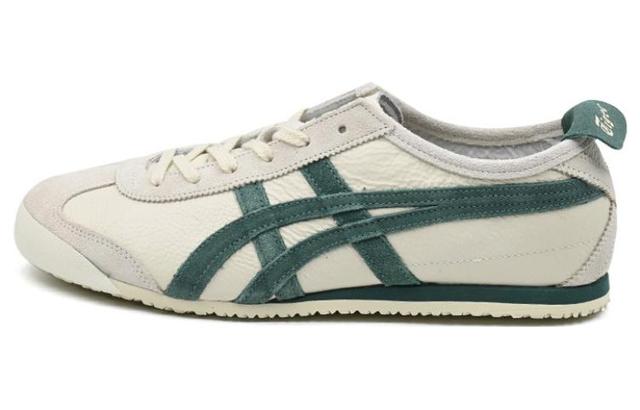 Onitsuka Tiger Tokuten MEXICO 66