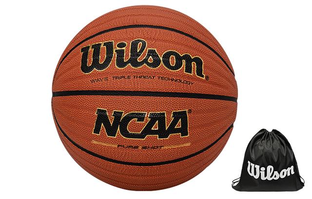 Wilson NCAA 7 PU