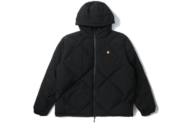 Carhartt WIP Chase Logo