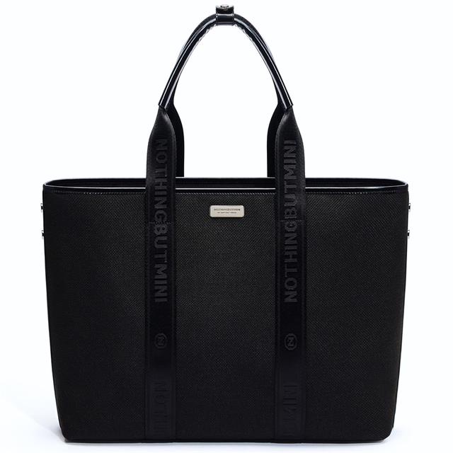 NothingButMini 2023 SS 5032 Tote Bag