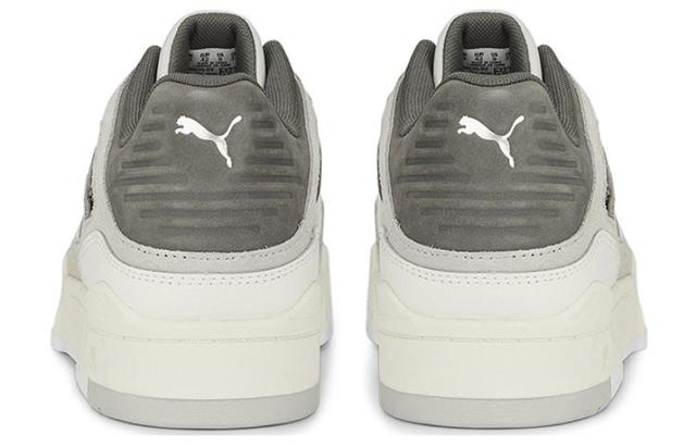 PUMA Slipstream