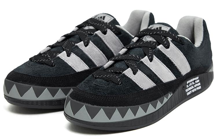 NEIGHBORHOOD x adidas originals Adimatic