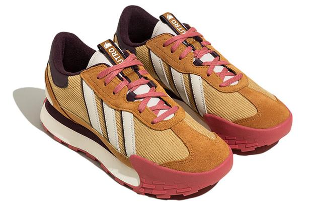 adidas neo Futro Mixr FM