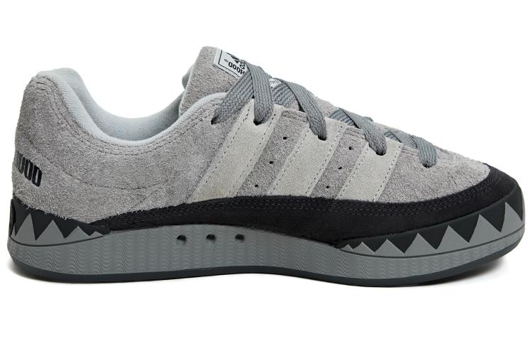 NEIGHBORHOOD x adidas originals Adimatic