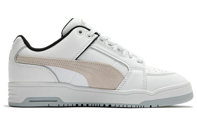 PUMA Slipstream Retro Sum