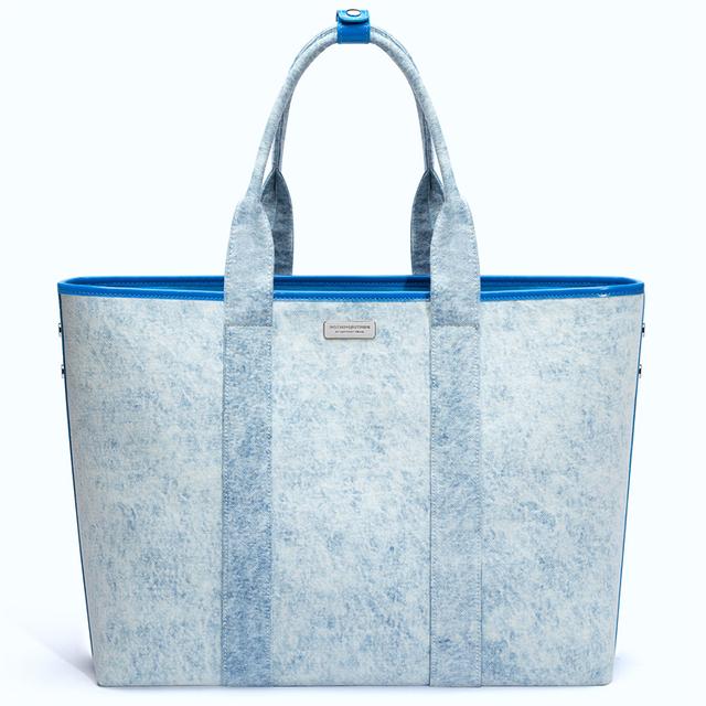 NothingButMini 2023 SS 5032 Tote Bag