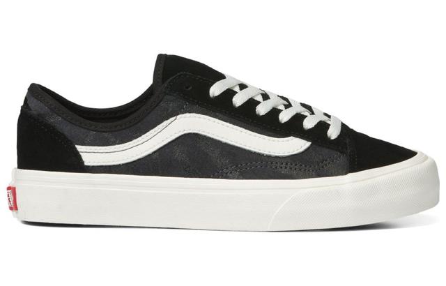 Vans Style 36 Decon VR3