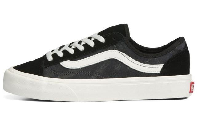 Vans Style 36 Decon VR3