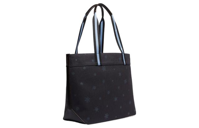 COACH x Peanuts Snoopy Tote 38 Tote