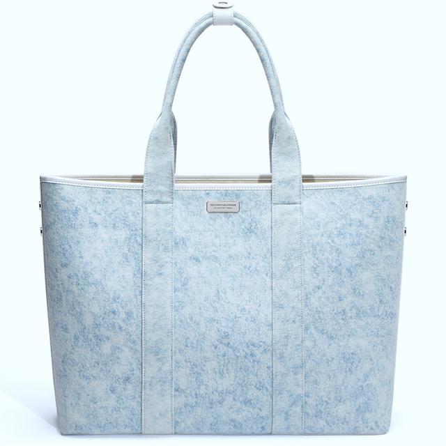 NothingButMini 2023 SS 5032 Tote Bag