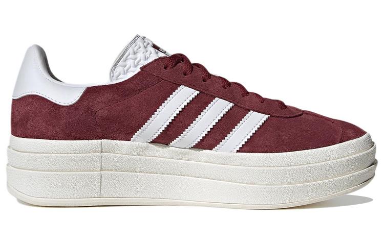 adidas originals Gazelle Bold