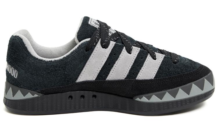 NEIGHBORHOOD x adidas originals Adimatic