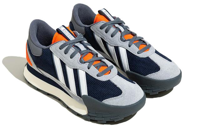 adidas neo Futro Mixr FM