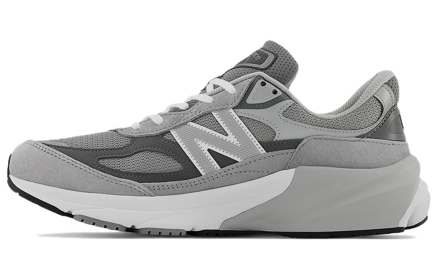 New Balance NB 990 v6