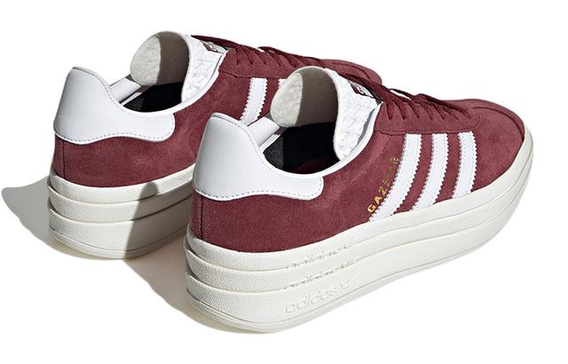 adidas originals Gazelle Bold