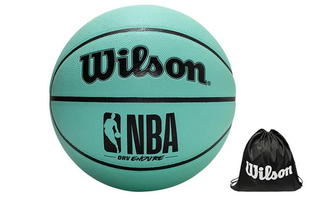 Wilson x NBA NBA 7 PU