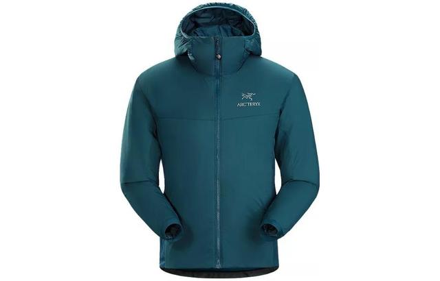 Arcteryx Atom LT Hoody