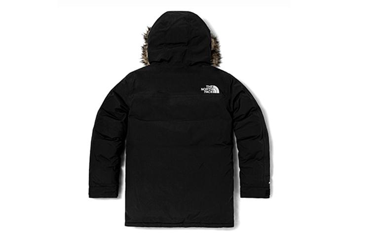 THE NORTH FACE UE