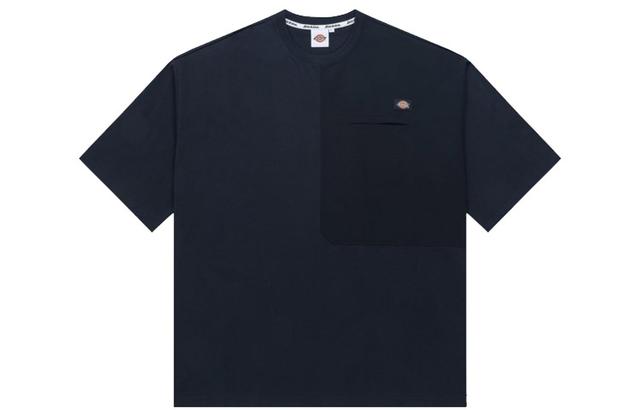 Dickies FW22 T