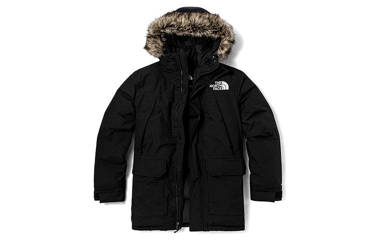 THE NORTH FACE UE