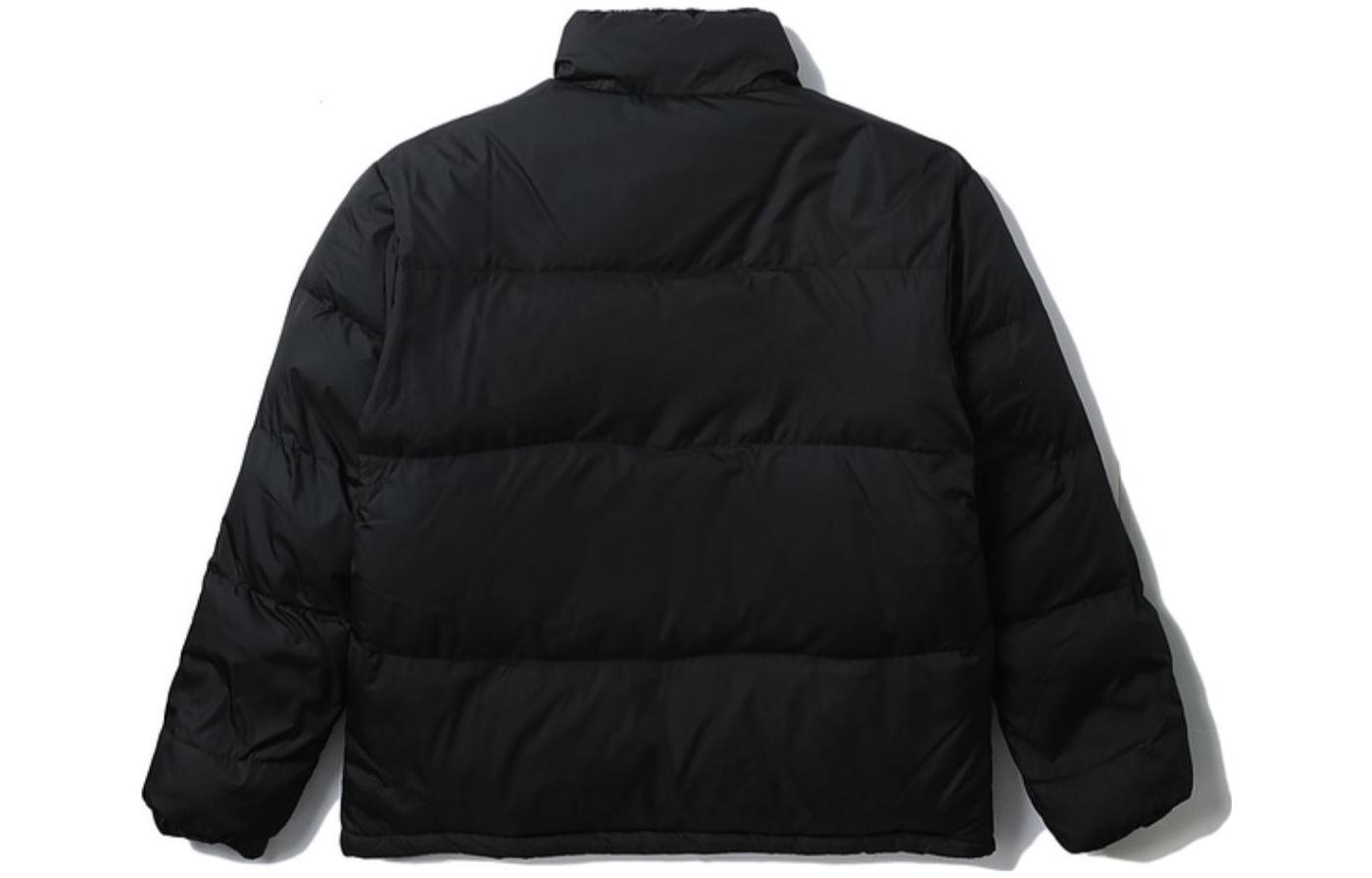 Carhartt WIP FW22 Cullen reversible jacket Logo