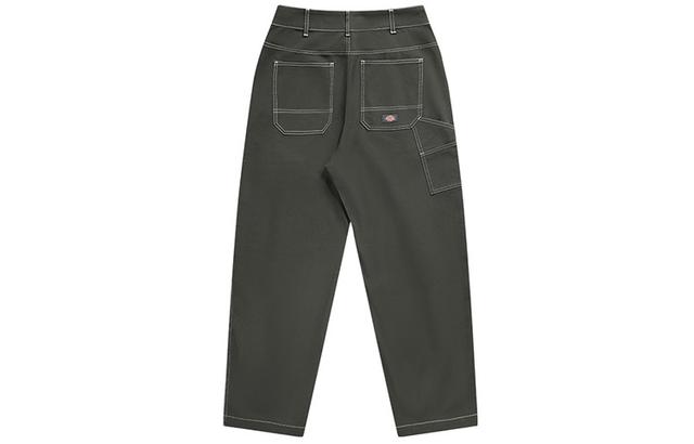 Dickies FW22