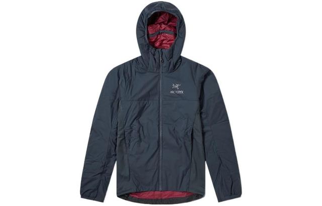 Arcteryx Atom LT Hoody