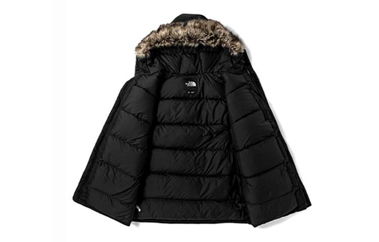 THE NORTH FACE UE