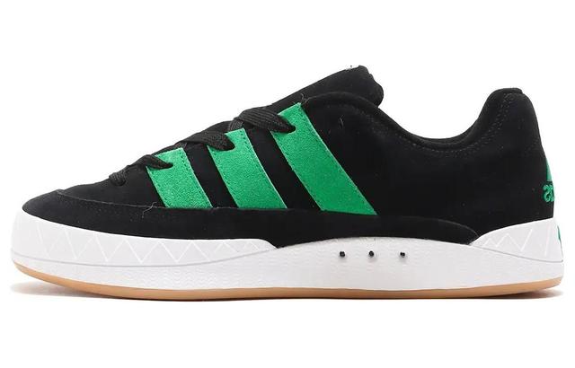 XLARGE x Atmos x adidas originals Adimatic