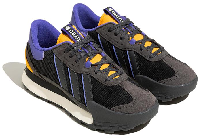 adidas neo Futro Mixr FM