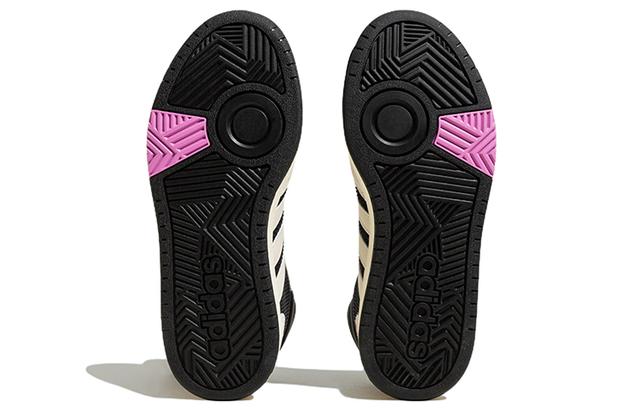 adidas neo Hoops 3.0