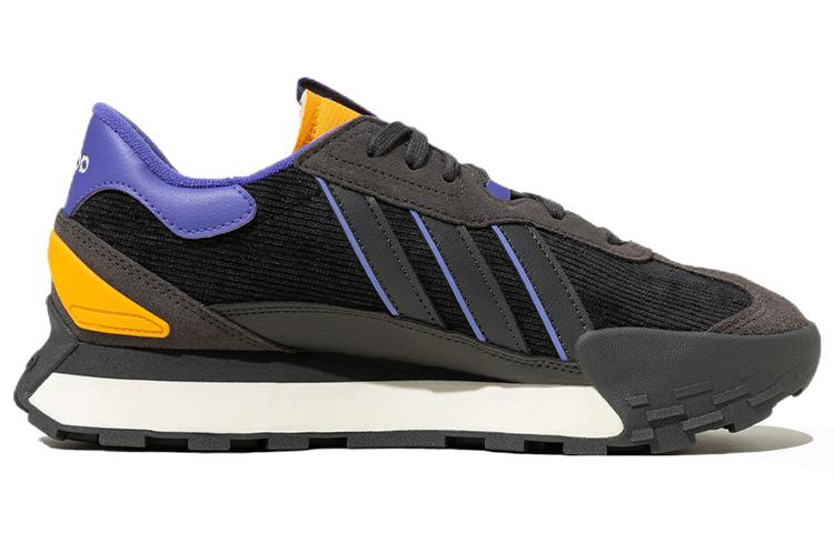 adidas neo Futro Mixr FM