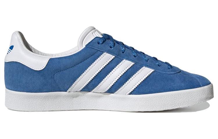 adidas originals Gazelle 85