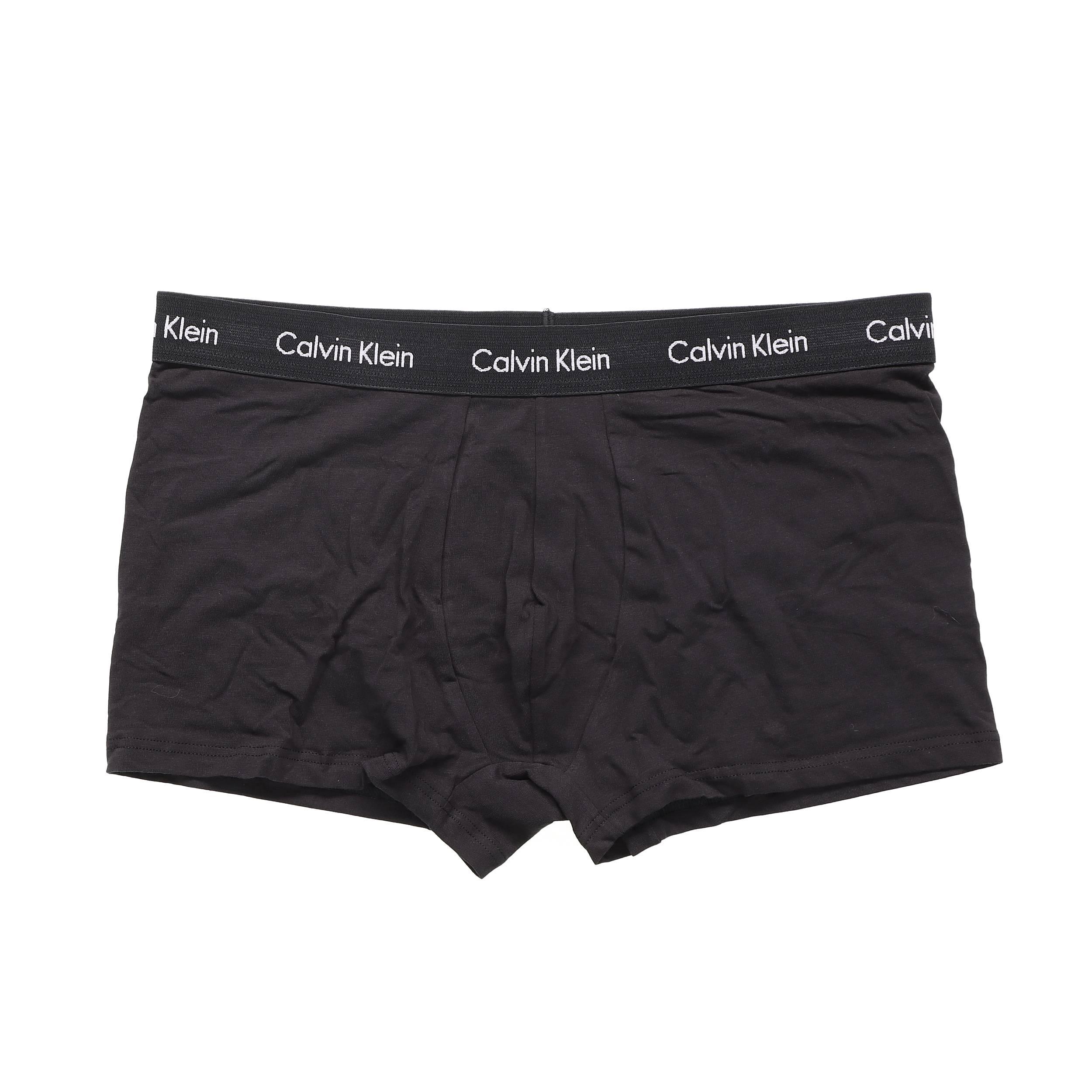 CKCalvin Klein Logo 3 2