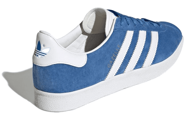 adidas originals Gazelle 85