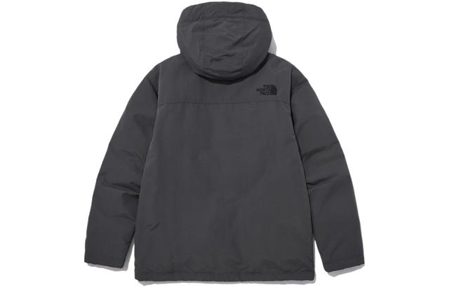 THE NORTH FACE Logo