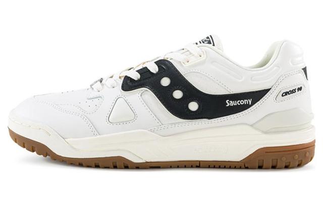 Saucony Cross 90