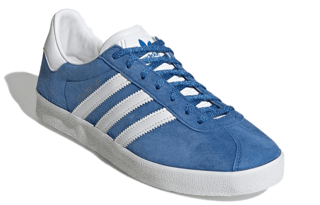 adidas originals Gazelle 85