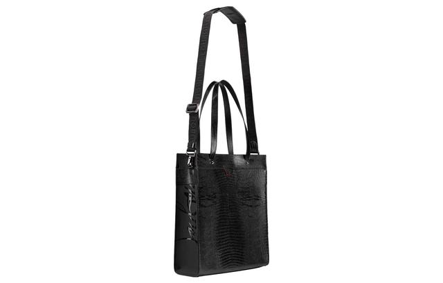 CL Tote