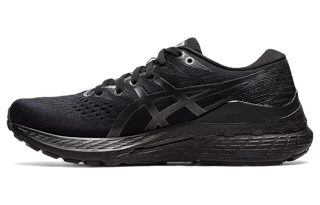 Asics Gel-Kayano 28 TPU