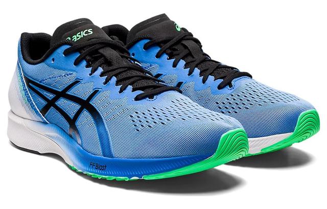 Asics Tarther RP 3