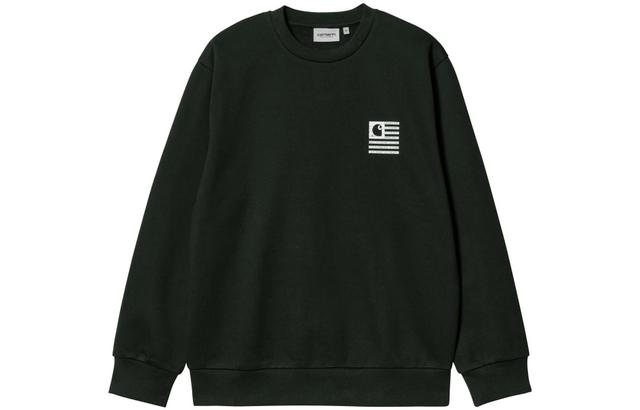 Carhartt WIP FW22 Logo