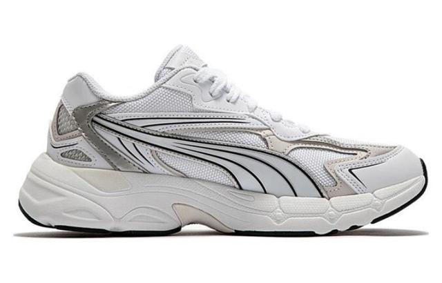 PUMA Teveris Nitro Noughties