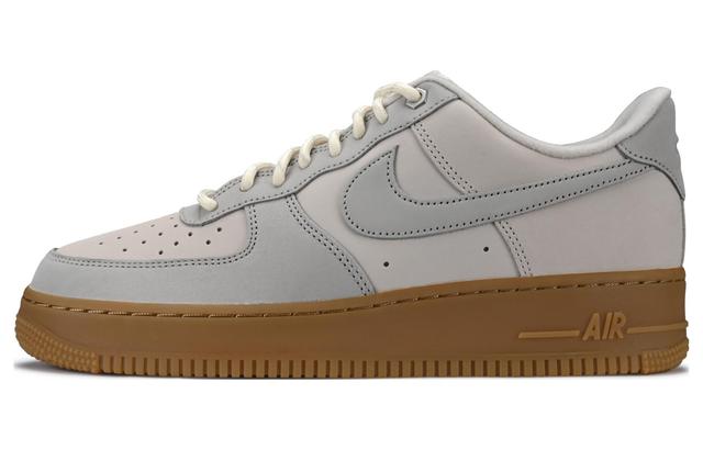 Nike Air Force 1 Low 1 '07 WB