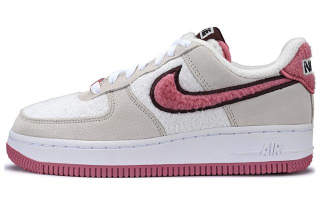 Nike Air Force 1 Low LX